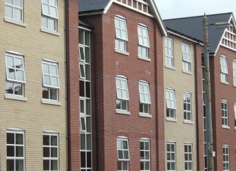 Alitherm 55