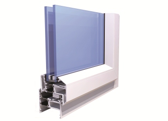 Alitherm 600